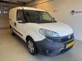 Fiat Doblo 1.3 MJ L1H1 Actual AIRCO NAP NETTE AUTO APK 4-2026 Wit - thumbnail 5