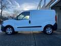 Fiat Doblo 1.3 MJ L1H1 Actual AIRCO NAP NETTE AUTO APK 4-2026 Wit - thumbnail 12