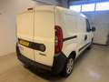 Fiat Doblo 1.3 MJ L1H1 Actual AIRCO NAP NETTE AUTO APK 4-2026 Wit - thumbnail 6