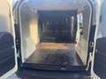 Fiat Doblo 1.3 MJ L1H1 Actual AIRCO NAP NETTE AUTO APK 4-2026 Wit - thumbnail 14