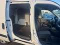Fiat Doblo 1.3 MJ L1H1 Actual AIRCO NAP NETTE AUTO APK 4-2026 Wit - thumbnail 13