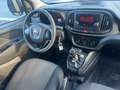 Fiat Doblo 1.3 MJ L1H1 Actual AIRCO NAP NETTE AUTO APK 4-2026 Wit - thumbnail 2