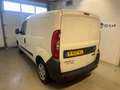 Fiat Doblo 1.3 MJ L1H1 Actual AIRCO NAP NETTE AUTO APK 4-2026 Wit - thumbnail 7