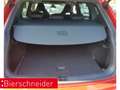 SEAT Tarraco 2.0 TDI DSG 4Drive FR-Line PANO AHK REAR LED Rot - thumbnail 5