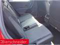 SEAT Tarraco 2.0 TDI DSG 4Drive FR-Line PANO AHK REAR LED Rot - thumbnail 4