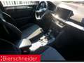 SEAT Tarraco 2.0 TDI DSG 4Drive FR-Line PANO AHK REAR LED Rot - thumbnail 3