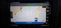 Volkswagen Touran Touran 1.6 FSI Silber - thumbnail 6