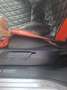Volkswagen Touran Touran 1.6 FSI Silber - thumbnail 7