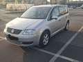 Volkswagen Touran Touran 1.6 FSI Silber - thumbnail 1
