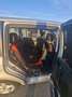 Volkswagen Touran Touran 1.6 FSI Silber - thumbnail 15