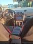 Volkswagen Touran Touran 1.6 FSI Silber - thumbnail 9