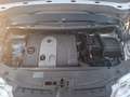 Volkswagen Touran Touran 1.6 FSI Silber - thumbnail 11