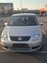 Volkswagen Touran Touran 1.6 FSI Silber - thumbnail 2