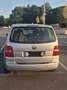 Volkswagen Touran Touran 1.6 FSI Silber - thumbnail 21