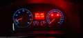 Volkswagen Touran Touran 1.6 FSI Silber - thumbnail 20