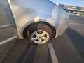Volkswagen Touran Touran 1.6 FSI Silber - thumbnail 13
