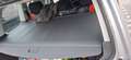 Volkswagen Touran Touran 1.6 FSI Silber - thumbnail 5