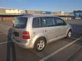 Volkswagen Touran Touran 1.6 FSI Silber - thumbnail 18