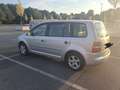 Volkswagen Touran Touran 1.6 FSI Silber - thumbnail 4