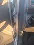 Volkswagen Touran Touran 1.6 FSI Silber - thumbnail 8