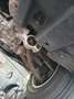 Volkswagen Touran Touran 1.6 FSI Silber - thumbnail 16