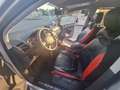 Volkswagen Touran Touran 1.6 FSI Silber - thumbnail 10