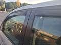 Volkswagen Touran Touran 1.6 FSI Silber - thumbnail 14