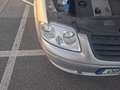Volkswagen Touran Touran 1.6 FSI Silber - thumbnail 12