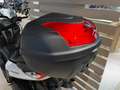 Yamaha NMAX 125 - Neuf - Pack urban offert Blanc - thumbnail 4
