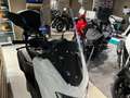 Yamaha NMAX 125 - Neuf - Pack urban offert Blanc - thumbnail 5