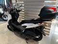 Yamaha NMAX 125 - Neuf - Pack urban offert Blanc - thumbnail 3