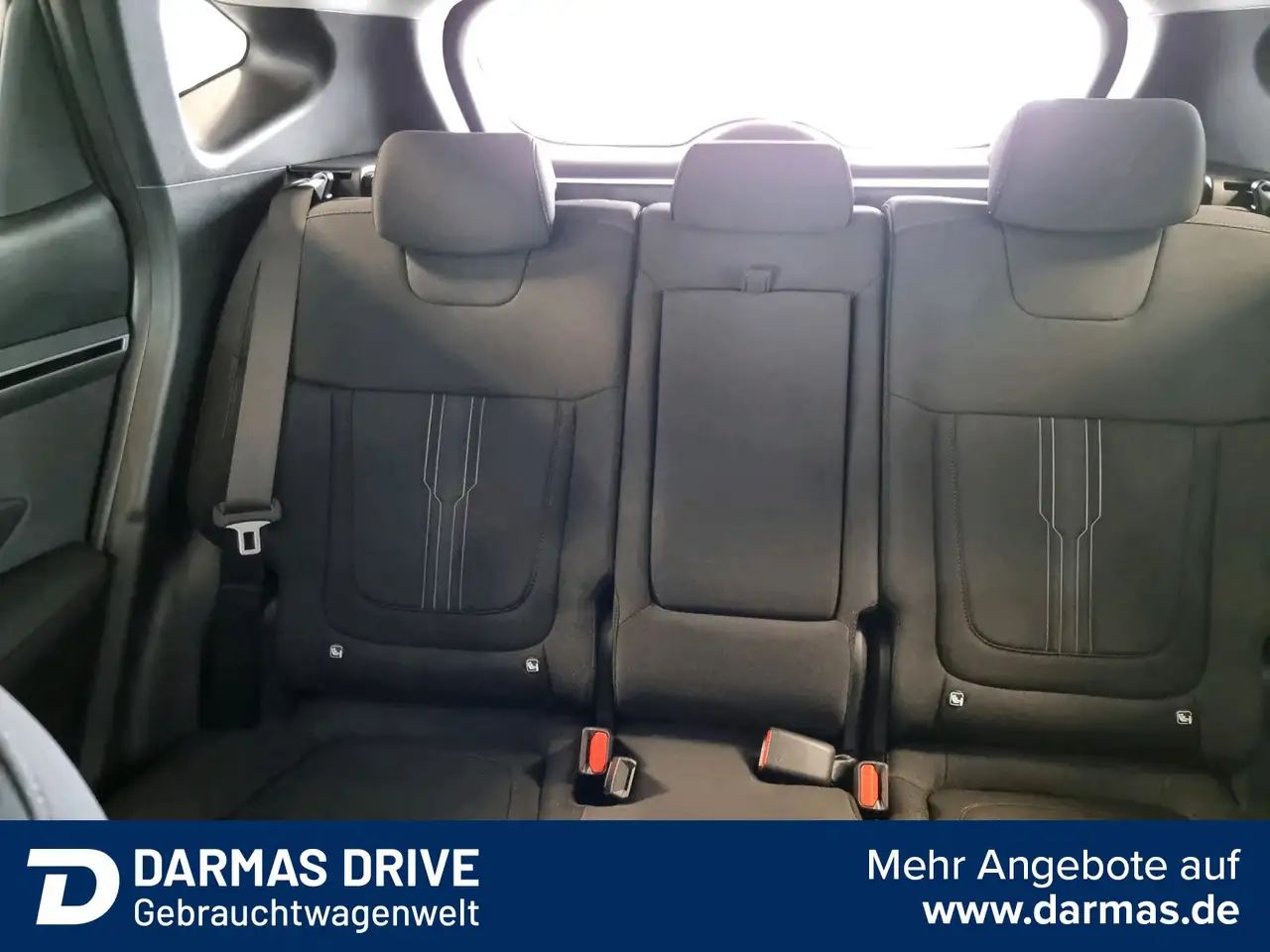 Hyundai TUCSON Tucson Plug-in-Hybrid 4WD Klimaaut Navi LED 12