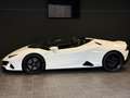 Lamborghini Huracán EVO Spyder  Garantie + Inspektion Neu * Blanc - thumbnail 2