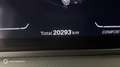 BMW 118 118iA 136ch M Sport DKG7 - thumbnail 9