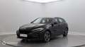 BMW 118 118iA 136ch M Sport DKG7 - thumbnail 1