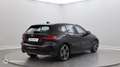BMW 118 118iA 136ch M Sport DKG7 - thumbnail 5