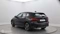 BMW 118 118iA 136ch M Sport DKG7 - thumbnail 7