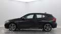 BMW 118 118iA 136ch M Sport DKG7 - thumbnail 8