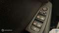 BMW 118 118iA 136ch M Sport DKG7 - thumbnail 19