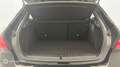 BMW 118 118iA 136ch M Sport DKG7 - thumbnail 14