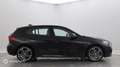 BMW 118 118iA 136ch M Sport DKG7 - thumbnail 4