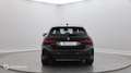 BMW 118 118iA 136ch M Sport DKG7 - thumbnail 6