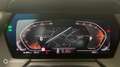 BMW 118 118iA 136ch M Sport DKG7 - thumbnail 10