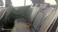 BMW 118 118iA 136ch M Sport DKG7 - thumbnail 13