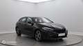 BMW 118 118iA 136ch M Sport DKG7 - thumbnail 3