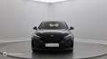 BMW 118 118iA 136ch M Sport DKG7 - thumbnail 2