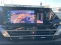 Citroen C4 X PureTech 130 S&S EAT8 Shine - thumbnail 13