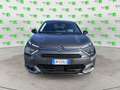 Citroen C4 X PureTech 130 S&S EAT8 Shine - thumbnail 2