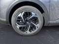 Citroen C4 X PureTech 130 S&S EAT8 Shine - thumbnail 7