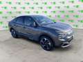 Citroen C4 X PureTech 130 S&S EAT8 Shine - thumbnail 6